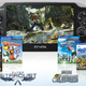 Image for article titled Sony Announces Games and Pricing for U.S. PlayStation Vita Launch